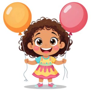 Марина Гарбузенко