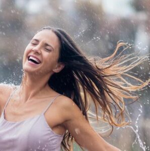 Вікторія, 45 років