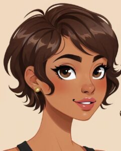 Людмила Швед