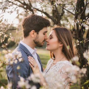 Олена Горбань