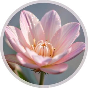 Марія, 42 роки