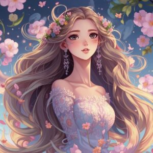 Анастасія, 29 років 